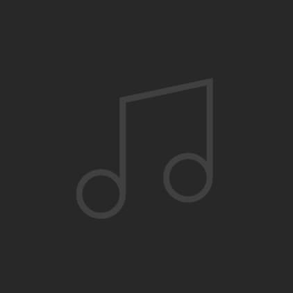 spotify music cover